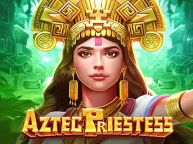 Zodiac Casino screenshot