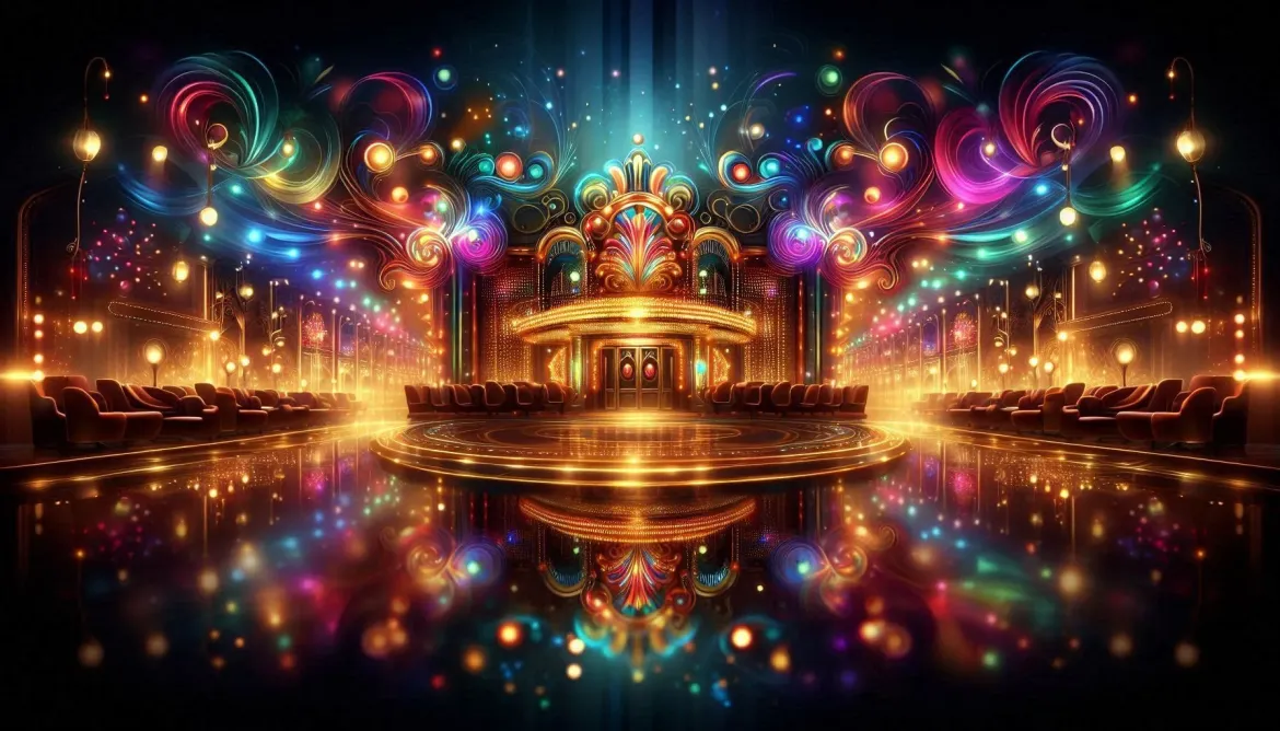 Zodiac Casino
