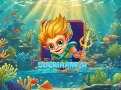 Zodiac Casino screenshot